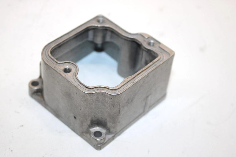 92 Polaris Trail Boss 350l 4x4 Oem Oil Pump Case And Cover 3084400 3084204 APS1