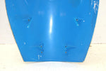 1996 Polaris Sl 700 Oem Storage Compartment Lid Hood 5431324-217 JP12
