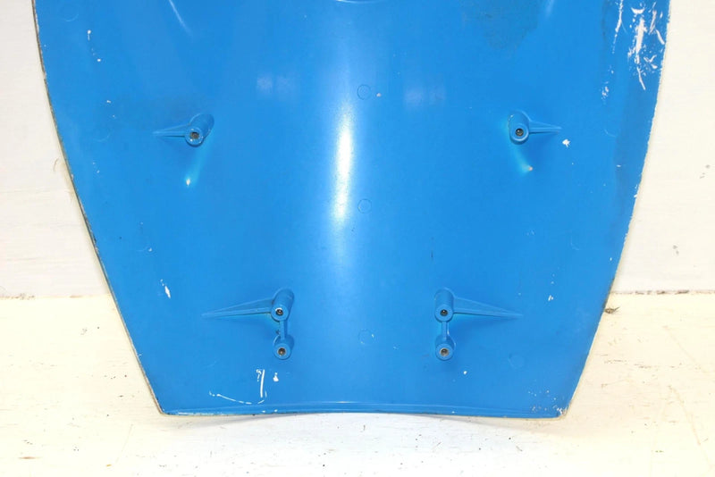 1996 Polaris Sl 700 Oem Storage Compartment Lid Hood 5431324-217 JP12