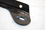 21 Can-am Outlander Max 450 4x4 Dps Oem Front Left Engine Mount 707001407 AB4