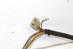 99 Polaris Xcr 700 Oem Main Wiring Harness 2460682 SP200