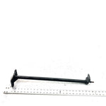 89-01 Suzuki Quadrunner 160 OEM Steering Column Shaft 51650-02C00 AS32