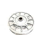 11-14 Polaris Sportsman 550 OEM Secondary Driven Clutch 1322924 AP238