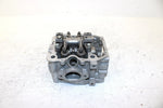 1999 Polaris Sportsman 500 Oem Cylinder Head 3085527 AP24