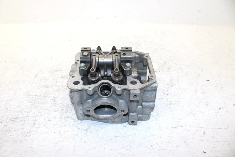 1999 Polaris Sportsman 500 Oem Cylinder Head 3085527 AP24