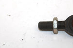 1998 Ski-doo Mxz 500 Oem Radius Rod Rh Thread End 415042500 SS89