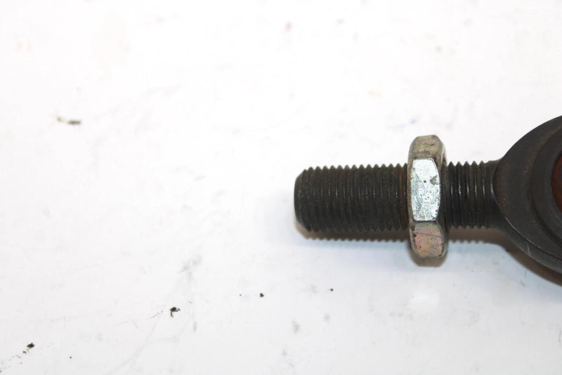 1998 Ski-doo Mxz 500 Oem Radius Rod Rh Thread End 415042500 SS89