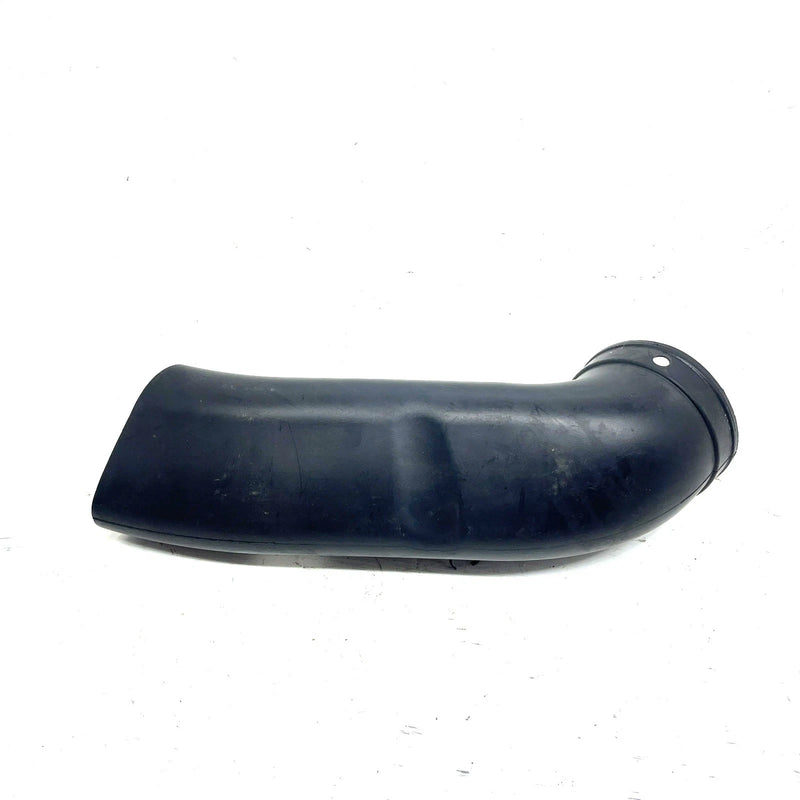 04-06 Sea-Doo RXP Supercharged OEM Air Vent Hose 291001935 JS59.1