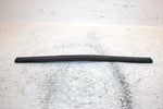 1996 Arctic Cat Cougar Oem Side Bumper Trim 0616-605 SA32