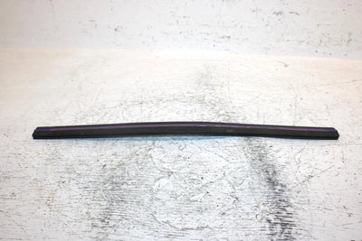 1996 Arctic Cat Cougar Oem Side Bumper Trim 0616-605 SA32