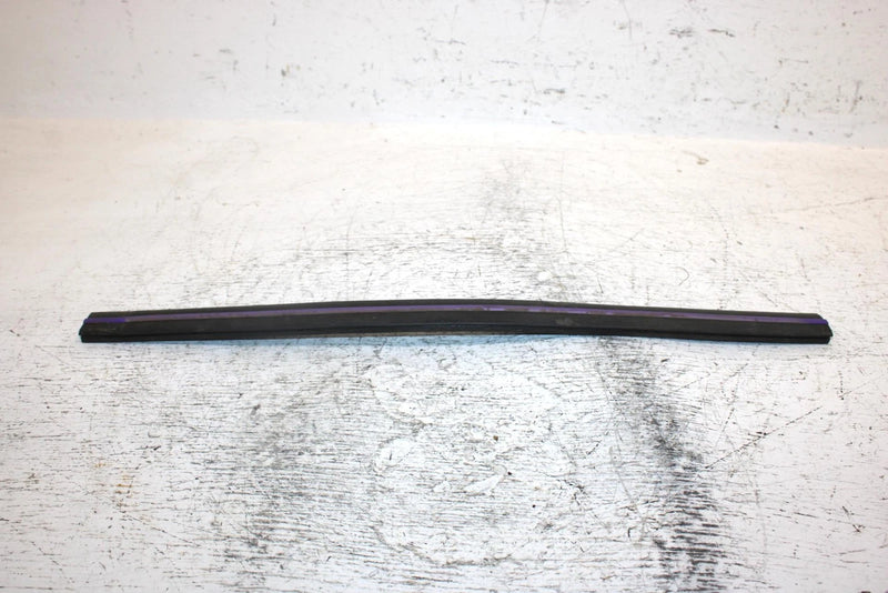 1996 Arctic Cat Cougar Oem Side Bumper Trim 0616-605 SA32