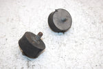 2002 Polaris Sportsman 500 Oem Motor Mount Set 3024012 3110046 AP154
