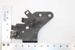 2005 Polaris Trail Boss 330 Oem Rear Brake Pedal Mount 1910764-067 AP131