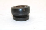 1995 Polaris Rxl Oem Jackshaft Bearing 3514514 SP160