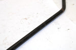 2002 Ski-doo Mxz 800 Oem Sway Bar 505070563 B261