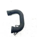 96-06 Polaris Trail Blazer 250 OEM Exhaust Head Pipe 1261060-489 AP224