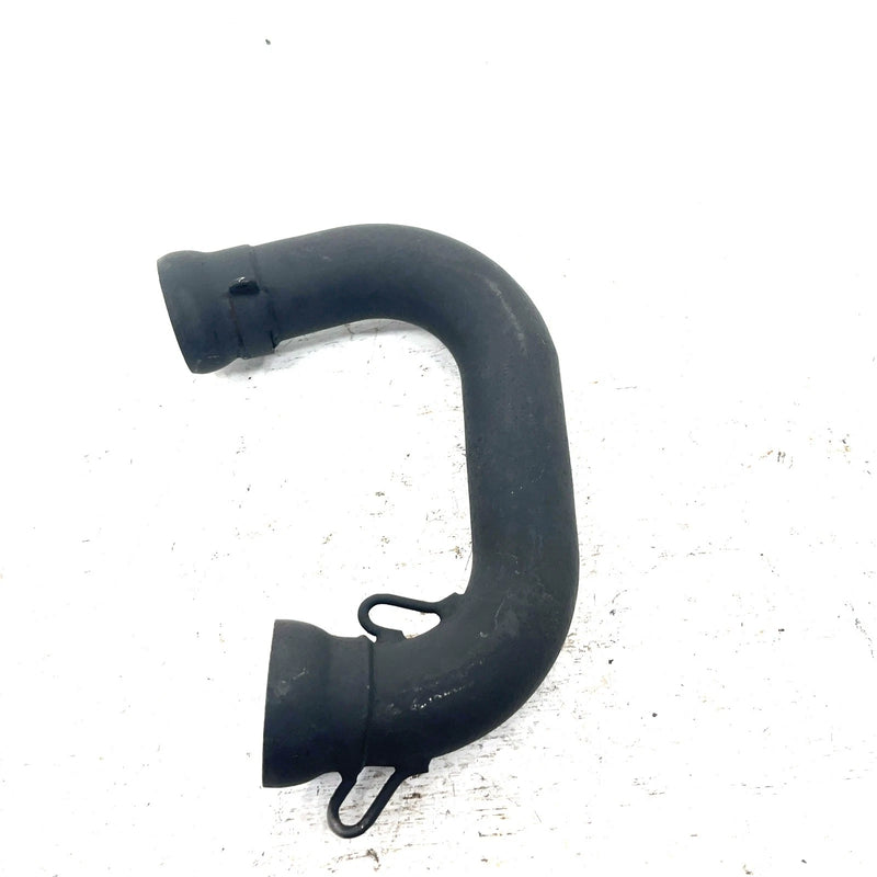 96-06 Polaris Trail Blazer 250 OEM Exhaust Head Pipe 1261060-489 AP224