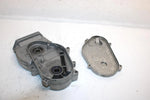 94 Polaris Xlt Sp Oem Chaincase and Cover 5130849 5630968 5630968 SP141