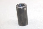 08 Polaris Iqr 600 Oem Wheel Press Spacer 5135352 SP0