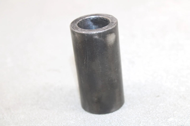08 Polaris Iqr 600 Oem Wheel Press Spacer 5135352 SP0