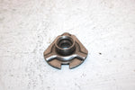 1993 Kawasaki Bayou 300 Oem Clutch Cam Release 13119-1073 AK24