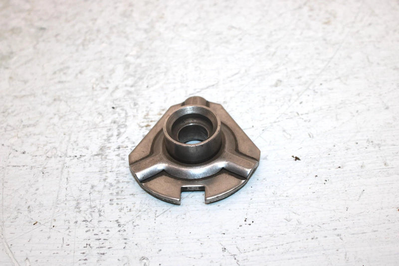 1993 Kawasaki Bayou 300 Oem Clutch Cam Release 13119-1073 AK24