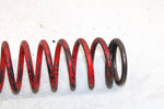 92 Polaris Trail Boss 350l 4x4 Oem Front Suspension Spring 7041161-093 AP82