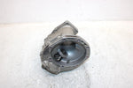 2006 Kawasaki Prarie 360 Oem Rear Gear Case 14057-0001 AK29
