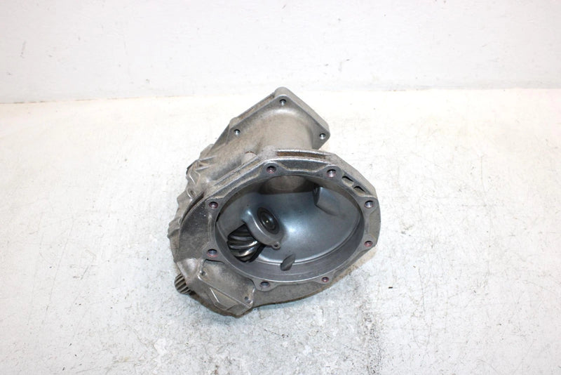 2006 Kawasaki Prarie 360 Oem Rear Gear Case 14057-0001 AK29