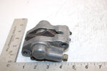 1999 Polaris Sportsman 335 Oem Rear Brake Caliper 1930818 1910553 AP17