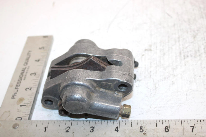 1999 Polaris Sportsman 335 Oem Rear Brake Caliper 1930818 1910553 AP17
