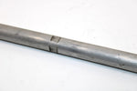 2003 Ski-doo Summit 800 Oem Steering Relay Tie Rod 506151376 SS93