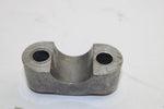00 Kawasaki Bayou 300 4x4 OEM Handlebar Clamp Pair 46012-1168 Q4975