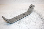 1989 Polaris 650 Oem Left Motor Mount Plate 5220704 SP43