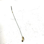 2003 Yamaha Raptor 80 OEM Rear Brake Rod 3GB-27231-00-00 AY69