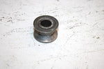 84 Yamaha Phazer Se Oem Brake Cable Guide 8V0-26399-00-00 SY9
