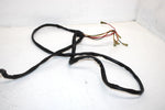1997 Polaris Sltx Oem Left Control Switch 4110216  JP36