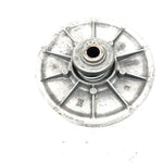 2013 Polaris Ranger XP 900 OEM Secondary Driven Clutch 1323004 XP11.1