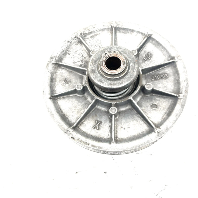 2013 Polaris Ranger XP 900 OEM Secondary Driven Clutch 1323004 XP11.1