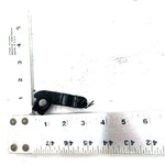00-01 Arctic Cat 500 OEM Shift Arm 0502-221 AA36