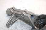 2003 Polaris Sportsman 600 Oem Left Hubstrut 5132301 1822653 AP86