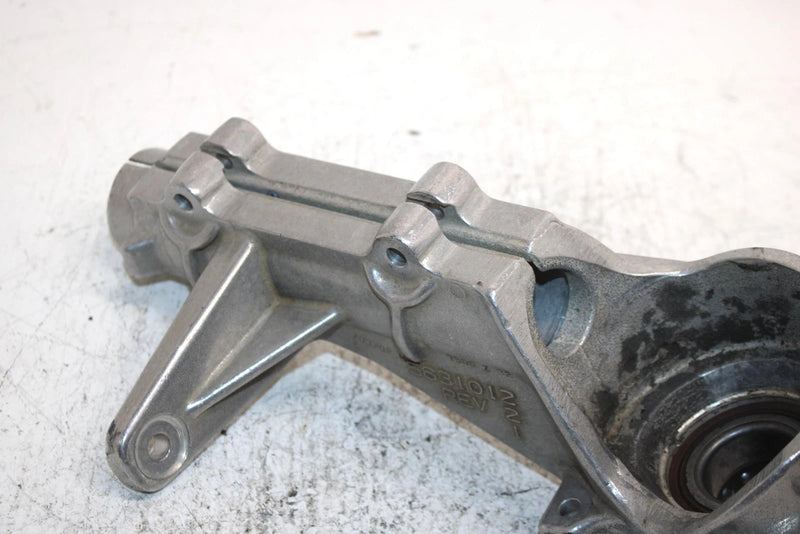 2003 Polaris Sportsman 600 Oem Left Hubstrut 5132301 1822653 AP86
