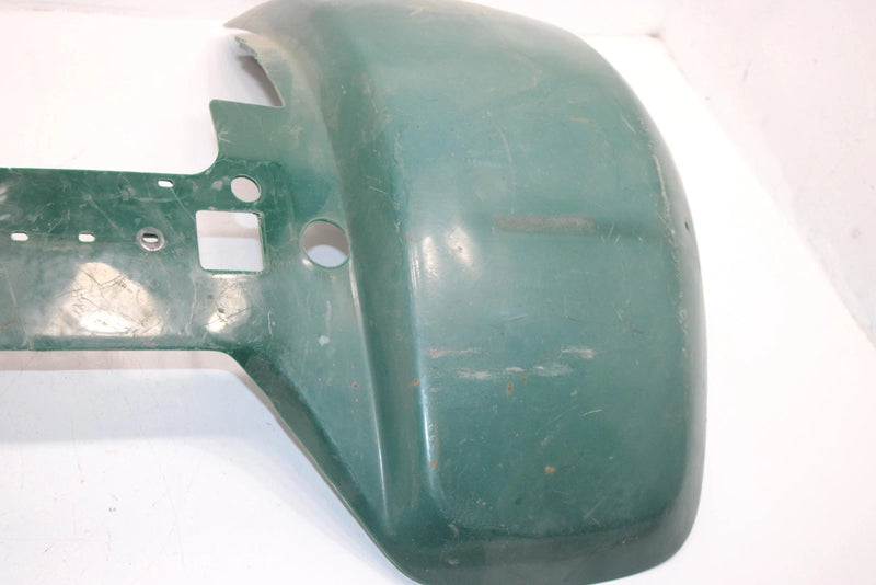 1999 Polaris Big Boss 500 Oem Front Fender 2631812-195 AP71