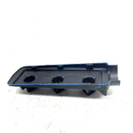 1995 Polaris SLT 750 OEM Airbox Base 1253129 JP48