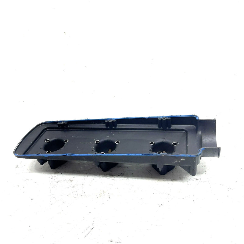 1995 Polaris SLT 750 OEM Airbox Base 1253129 JP48