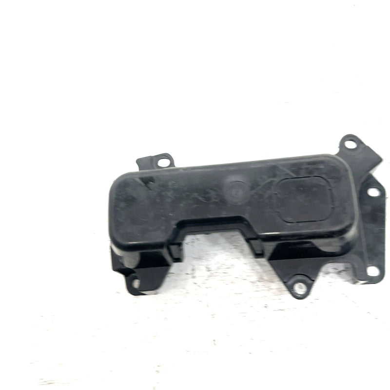 09-13 Honda Big Red 700 MUV700 OEM Speedometer Mount 68108-HL1-A00 XH0