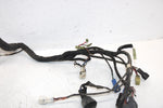 2003 Kawasaki Prairie 650 Oem Main Wire Harness 26030-1964 AK26