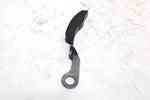 02 Honda Trx 350 Fe Oem Cam Timing Chain Arm 14510-HN5-670 AH22