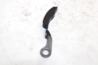 02 Honda Trx 350 Fe Oem Cam Timing Chain Arm 14510-HN5-670 AH22