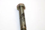 Ski-Doo OEM Steering Block Bolt (M12x85) 222028565 Q3722